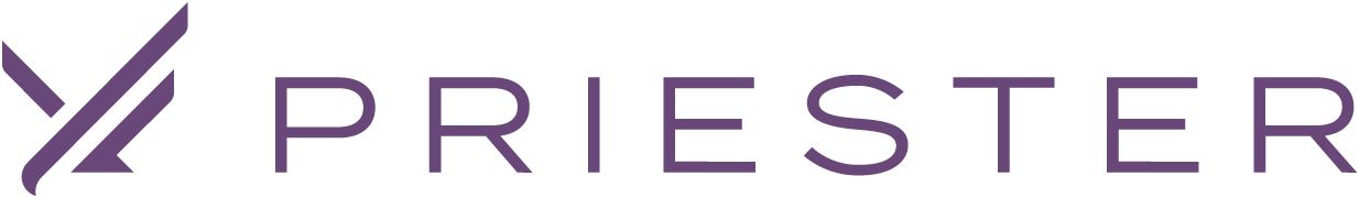 $headerLogo['alt']; ?>