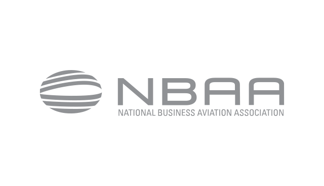 nbaa logo